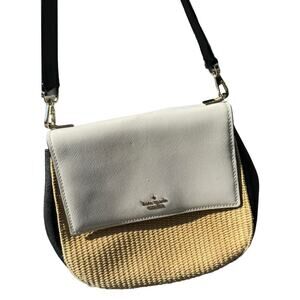 Kate spade cameron street byedie